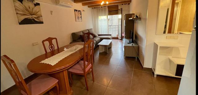 Cal Gines Villa Llimiana Exterior photo