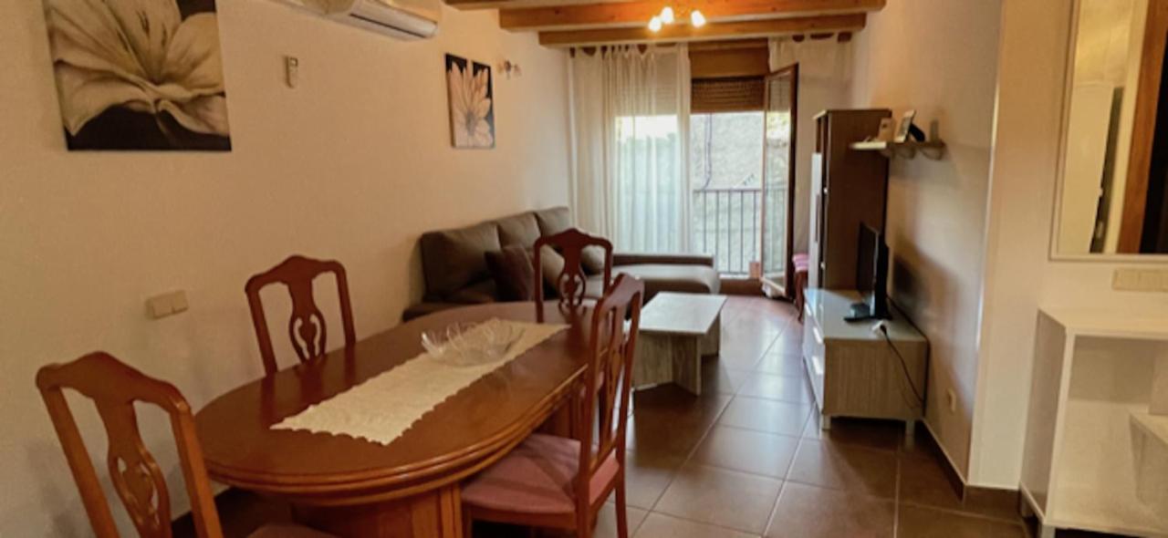 Cal Gines Villa Llimiana Exterior photo