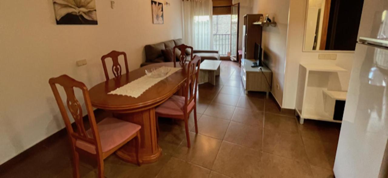Cal Gines Villa Llimiana Exterior photo